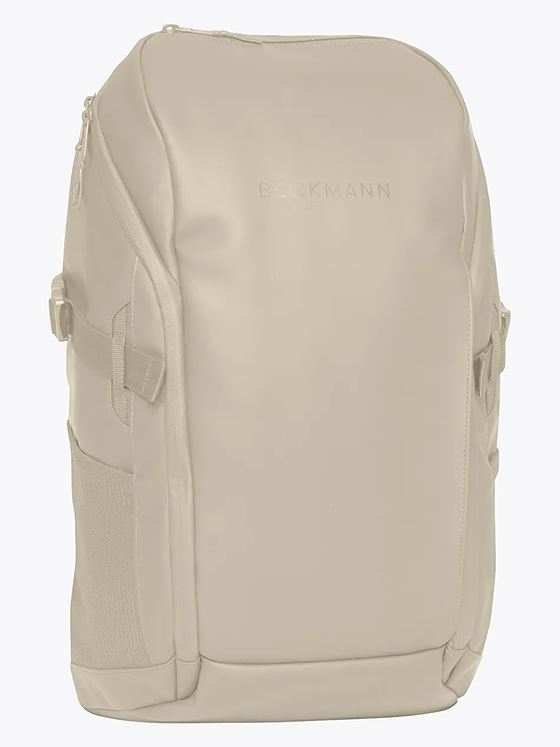 Beckmann Street Go 26L Beige