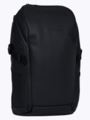 Beckmann Street Go 26L Black