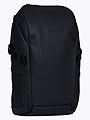 Beckmann Street Go 26L Black