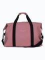 Beckmann Street Bag 45L Ash Rose