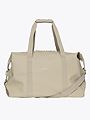 Beckmann Street Weekend Bag 48 H Beige
