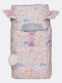 Beckmann Classic Mini Bunny