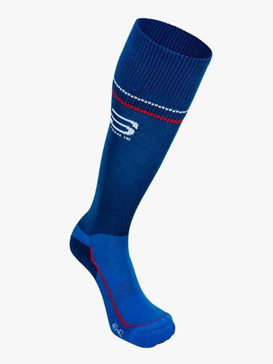 Dæhlie Jacket Simplicity Mørk blå