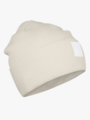 Dæhlie Hat Retro Snow White