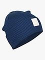 Dæhlie Hat Retro Estate Blue