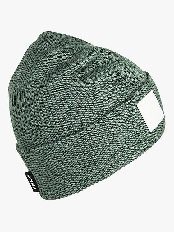 Dæhlie Hat Retro Dark Forrest