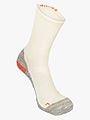 Dæhlie Sock Active Wool Snow White