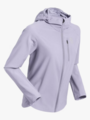 Dæhlie Jacket Run 2.0 Lilac