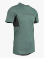Dæhlie Training Tech T-Shirt Grønn
