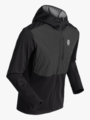 Dæhlie Jacket Power Men's Black