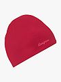 Bergans Merino Tech Beanie Alpine Rose