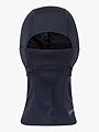 Bergans Storetind Wool Balaclava Junior Navy Blue