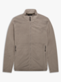 Bergans Finnsnes Fleece Jacket Men Beige