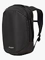 Bergans Kompass Daypack 20 Black