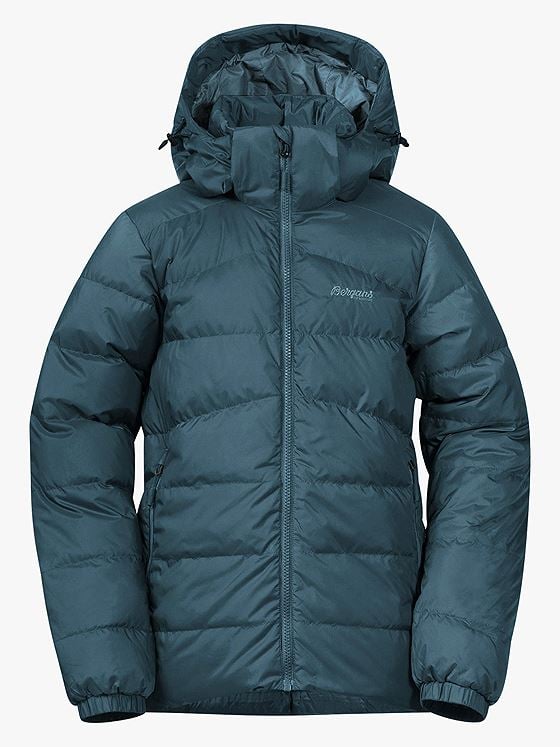 Roros Down Youth Jacket