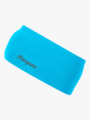 Bergans Youth Cotton Headband Aqua Lagoon
