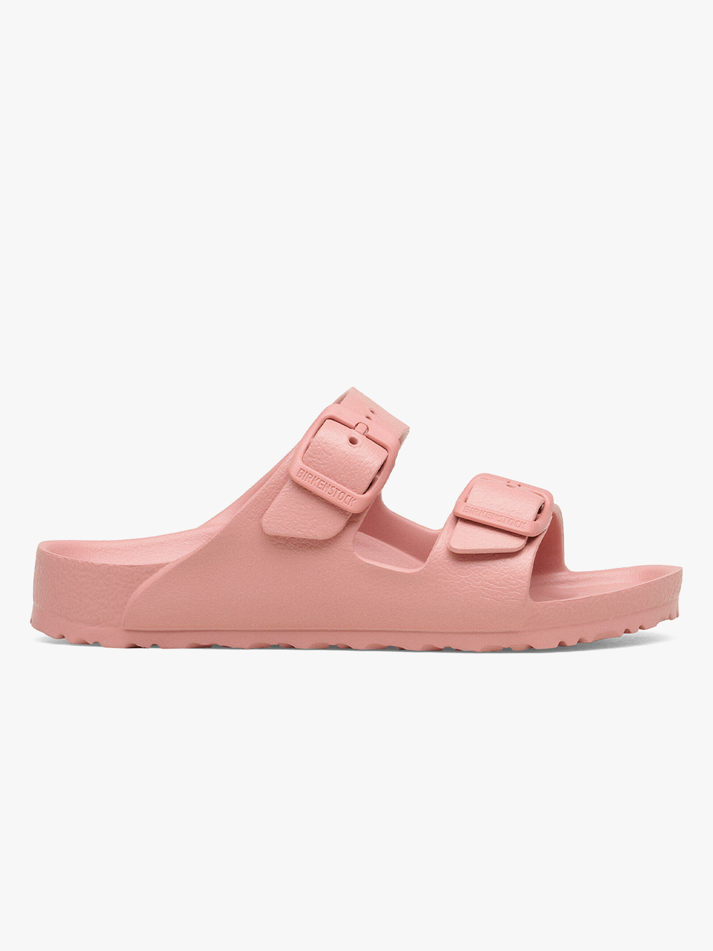 Birkenstock Arizona EVA Kids Pink Clay