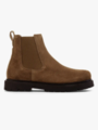 Birkenstock Highwood Slip On Dark Tea