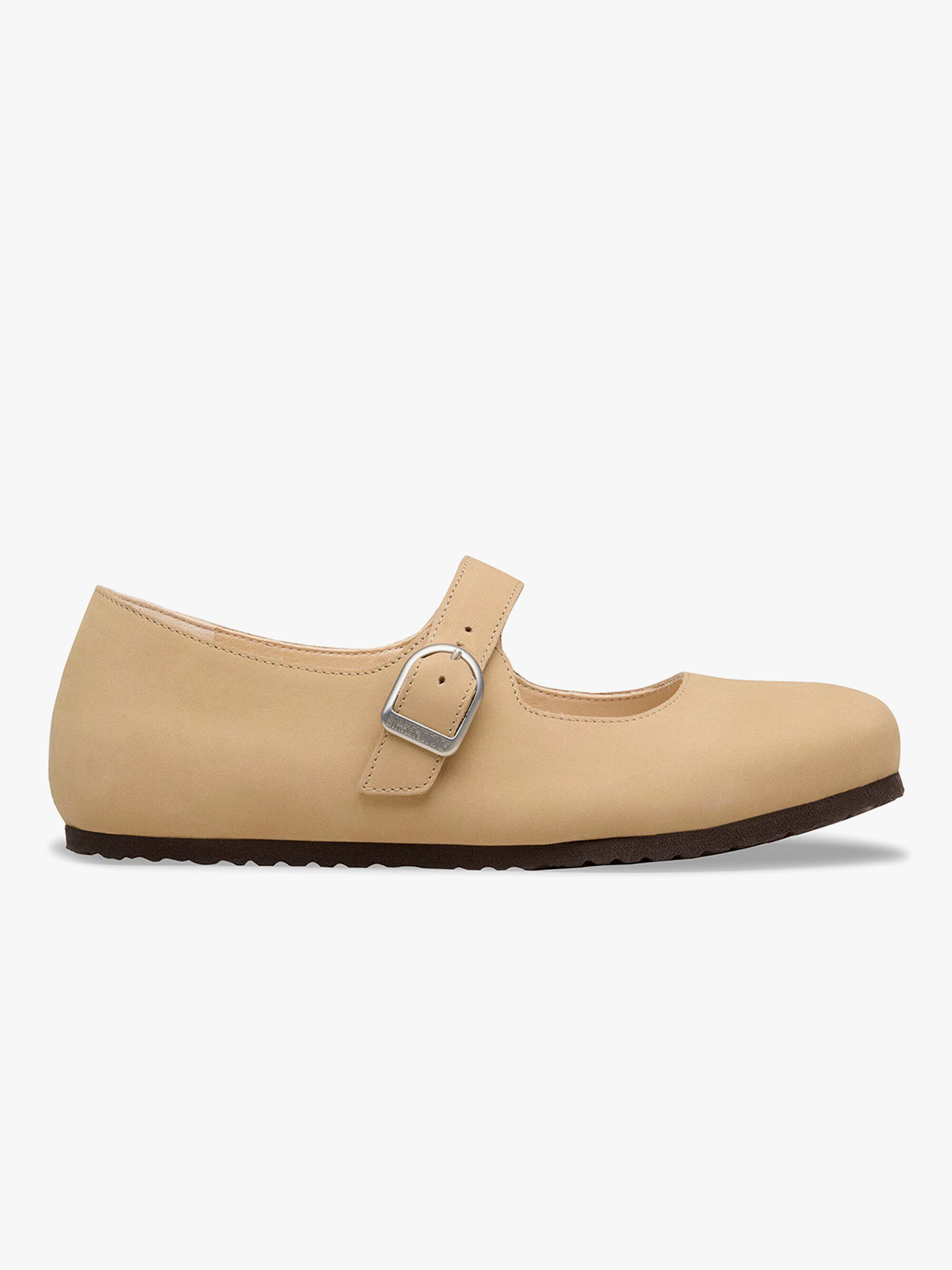 Birkenstock Santa Clarita Sandcastle