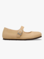 Birkenstock Santa Clarita Sandcastle