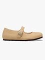 Birkenstock Santa Clarita Sandcastle
