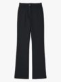 BYIC Signature pants Black