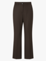 BYIC Signature pants Dark Brown