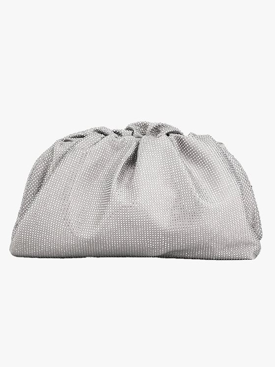 Becksöndergaard Glim Bonita Bag Smoked Gray