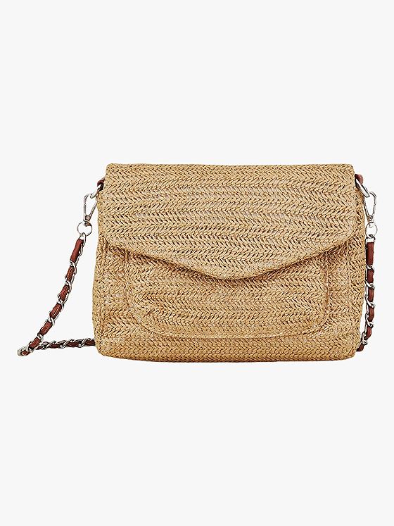 Becksöndergaard Kaela Rena Bag Nature