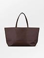 Becksöndergaard Rallo Lottie Bag Hot Fudge Brown