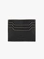 Becksöndergaard Glossy Card Holder Black