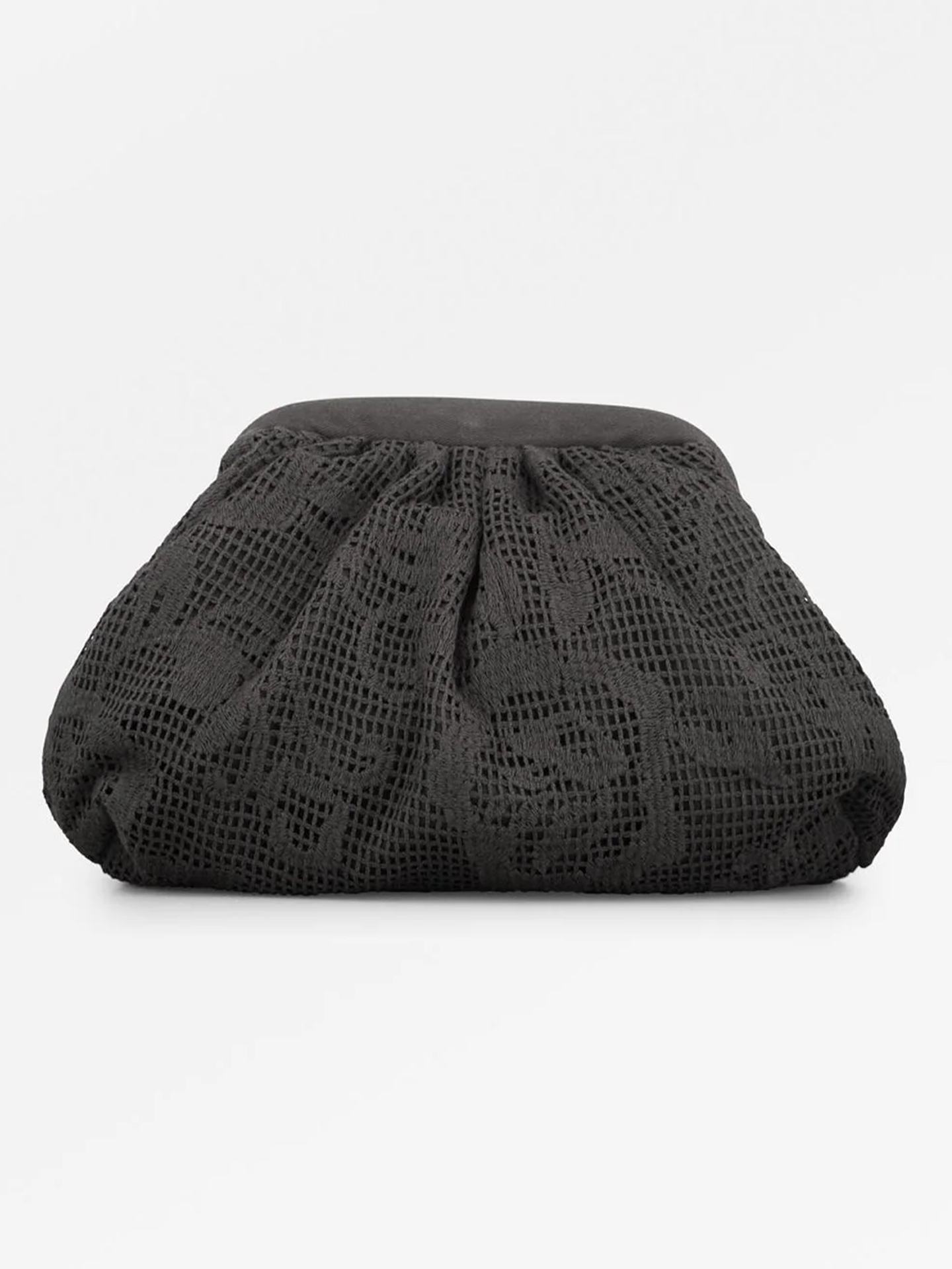 Becksöndergaard Croflora Bonita Bag Black