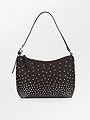 Becksöndergaard Glimsy Ginni S Bag Black