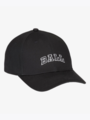 Ball Original Cap Black