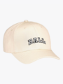 Ball Original Cap Off white