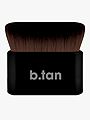 B.Tan Body Brush Blender (Face & Body) Sort