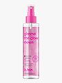 B.Tan Gimme The Glow Down Facial Tan Mist 190 ml Flerfarget