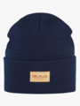 Bula Travel Beanie NAVY