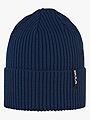Bula Port Wool Beanie NAVY
