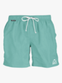 Bula Wade Swim Trunks 15" Aquati
