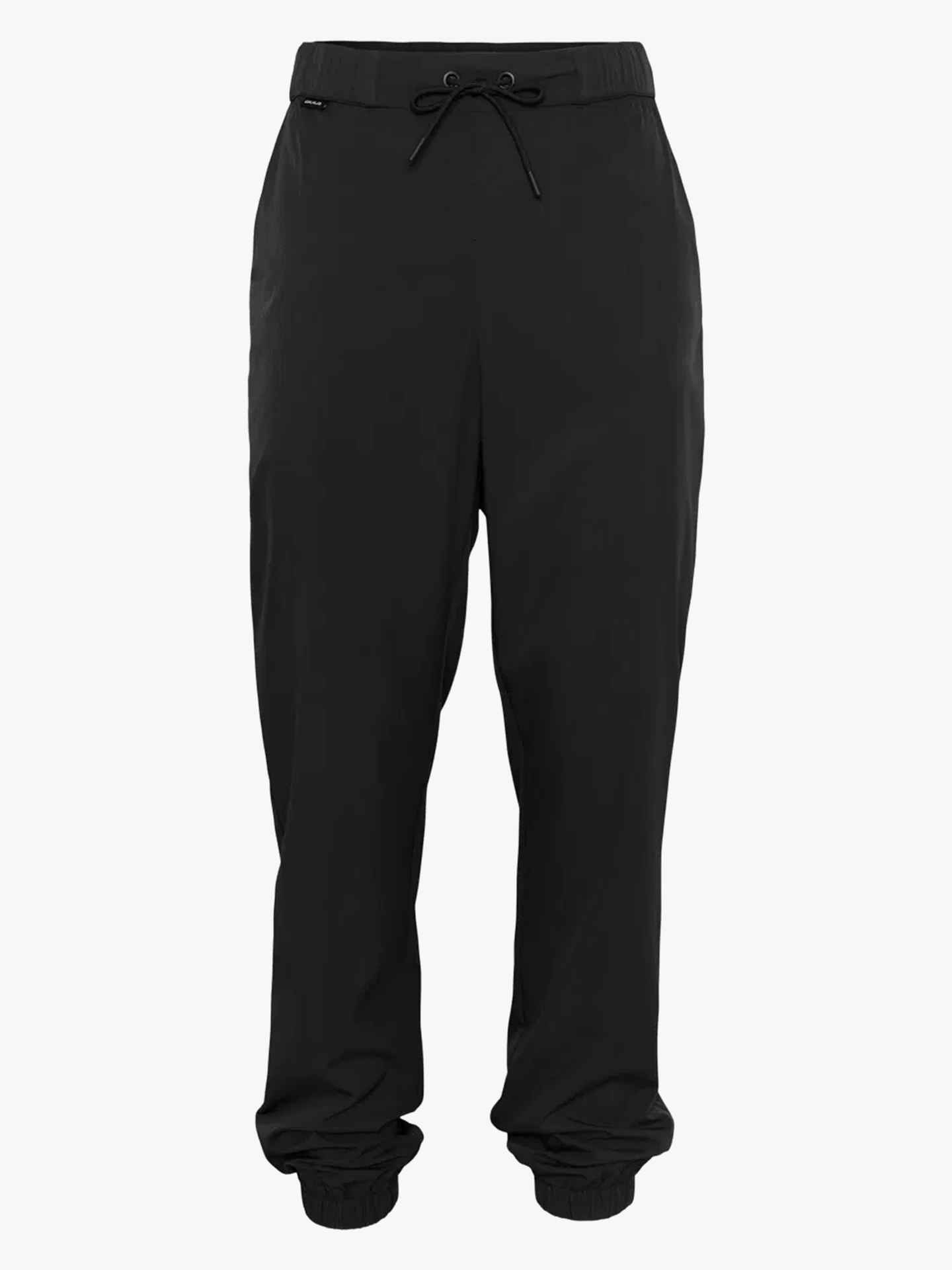 Bula Break Pants Black