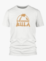 Bula Chill T-Shirt White
