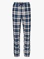 Bula Snuggle Pyjama Pant Denim