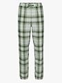 Bula Snuggle Pyjama Pant Dark Olive