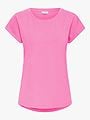 B.YOUNG Pamila T-shirt Phlox Pink