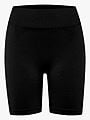 B.YOUNG Brix Short Shorts Black