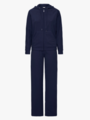 B.YOUNG Mitza Set 3 Navy Blazer