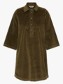 B.YOUNG Dasik A Dress Kalamata
