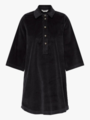 B.YOUNG Dasik A Dress Meteorite