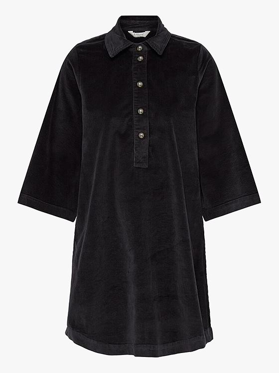 B.YOUNG Dasik A Dress Meteorite
